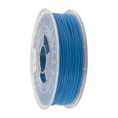 PrimaSelect PLA - 1.75 mm - 750 g - Šviesiai mėlyna-PLA