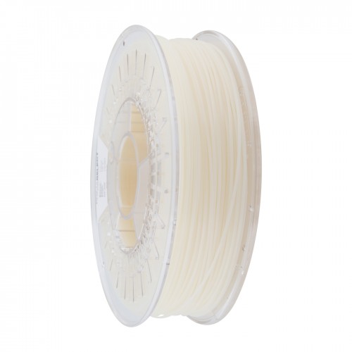 PrimaSelect PLA - 1.75 mm - 750 g - Natūralus-PLA