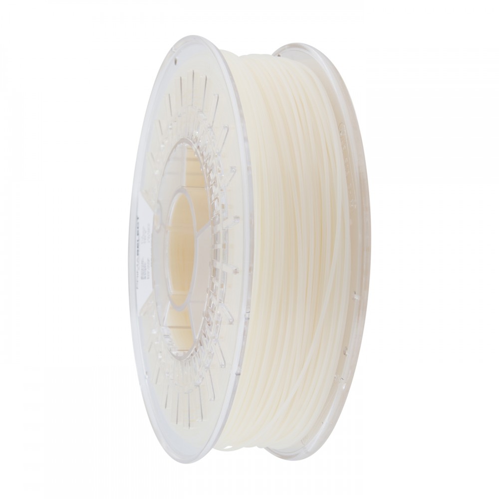 PrimaSelect PLA - 1.75 mm - 750 g - Natūralus-PLA PrimaSelect PLA - 1.75 mm - 750 g - Natūralus-PLA