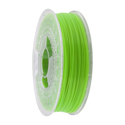PrimaSelect PLA - 1.75 mm - 750 g - Neoninės žalios spalvos-PLA