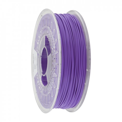 PrimaSelect PLA - 1.75 mm - 750 g - Violetinė-PLA
