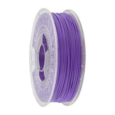 PrimaSelect PLA - 1.75 mm - 750 g - Violetinė-PLA