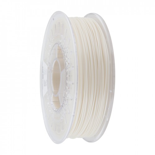 PrimaSelect PLA - 1.75 mm - 750 g - Satin White-PLA