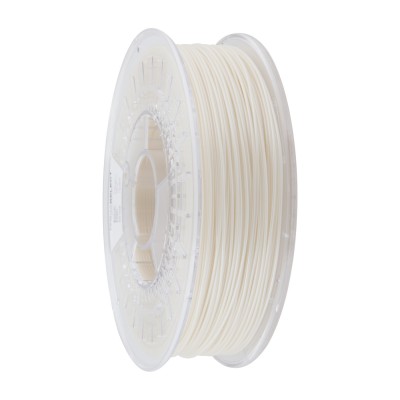 PrimaSelect PLA - 1.75 mm - 750 g - Satin White-PLA