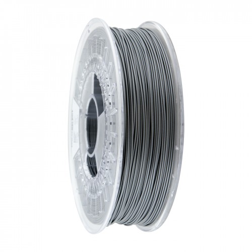 PrimaSelect PLA - 1.75 mm - 750 g - Sidabrinė-PLA