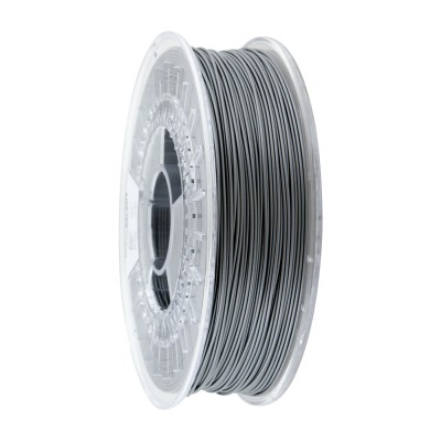 PrimaSelect PLA - 1.75 mm - 750 g - Sidabrinė-PLA