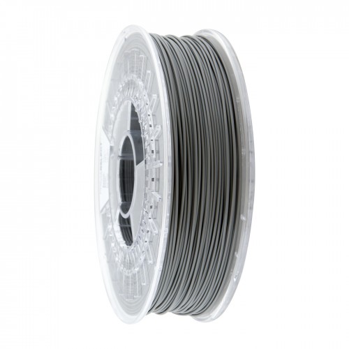 PrimaSelect PLA - 2.85 mm - 750 g - Pilka-PLA
