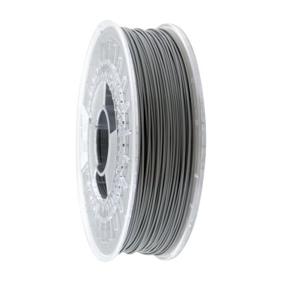 PrimaSelect PLA - 2.85 mm - 750 g - Pilka-PLA