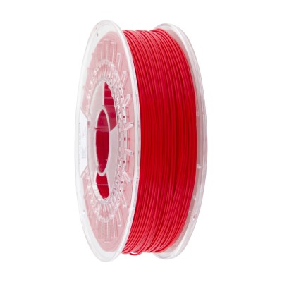 PrimaSelect PLA - 2.85 mm - 750 g - Raudona-PLA