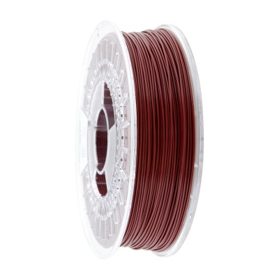 PrimaSelect PLA - 2.85 mm - 750 g - Raudonas vynas-PLA