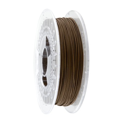PrimaSelect WOOD - 1.75 mm - 500 g - Natūralus-Wood