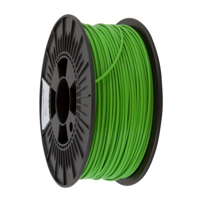 PrimaValue PLA - 2.85 mm - 1 kg - Žalia-PLA