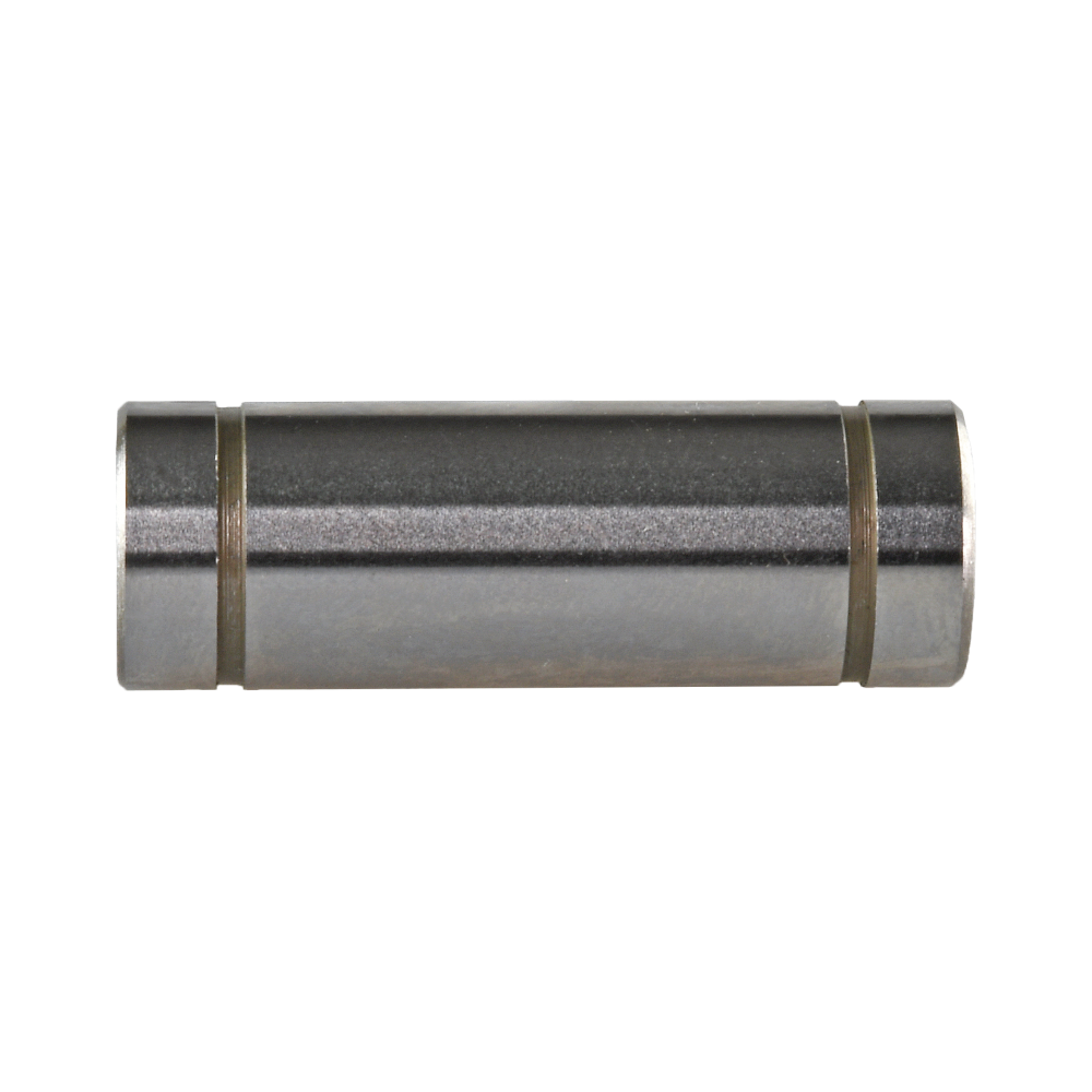 Wanhao D6-LM6UU6*12*35linijinis guolis-Linijiniai guoliai Wanhao D6-LM6UU6*12*35linijinis guolis-Linijiniai guoliai