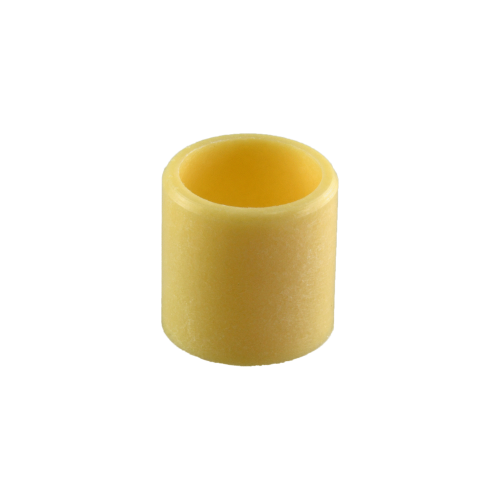 Wanhao D6 įvorės guolis-Prino