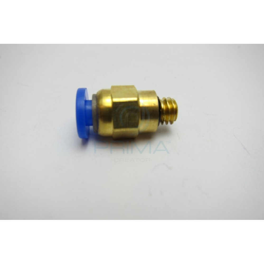 P120 Trachėjos sąnarys V1-Prino P120 Trachėjos sąnarys V1-Prino