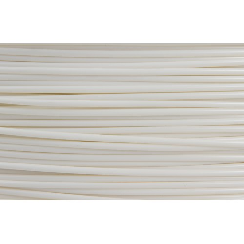 "PrimaSelect ASA+ - 1.75 mm - 750 g - Balta-ASA