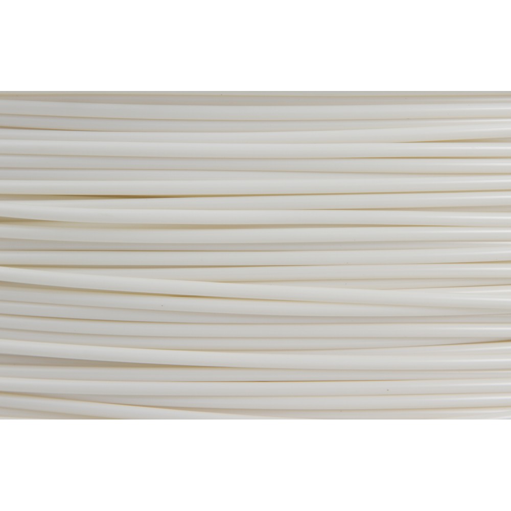 "PrimaSelect ASA+ - 1.75 mm - 750 g - Balta-ASA "PrimaSelect ASA+ - 1.75 mm - 750 g - Balta-ASA