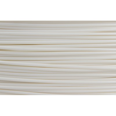 "PrimaSelect ASA+ - 1.75 mm - 750 g - Balta-ASA