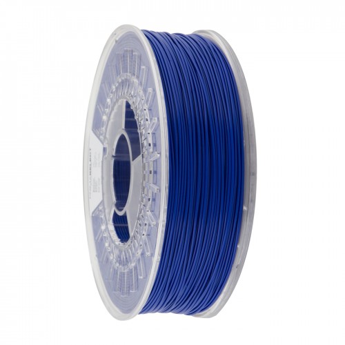 "PrimaSelect ASA+ - 2.85 mm - 750 g - Tamsiai mėlyna-ASA
