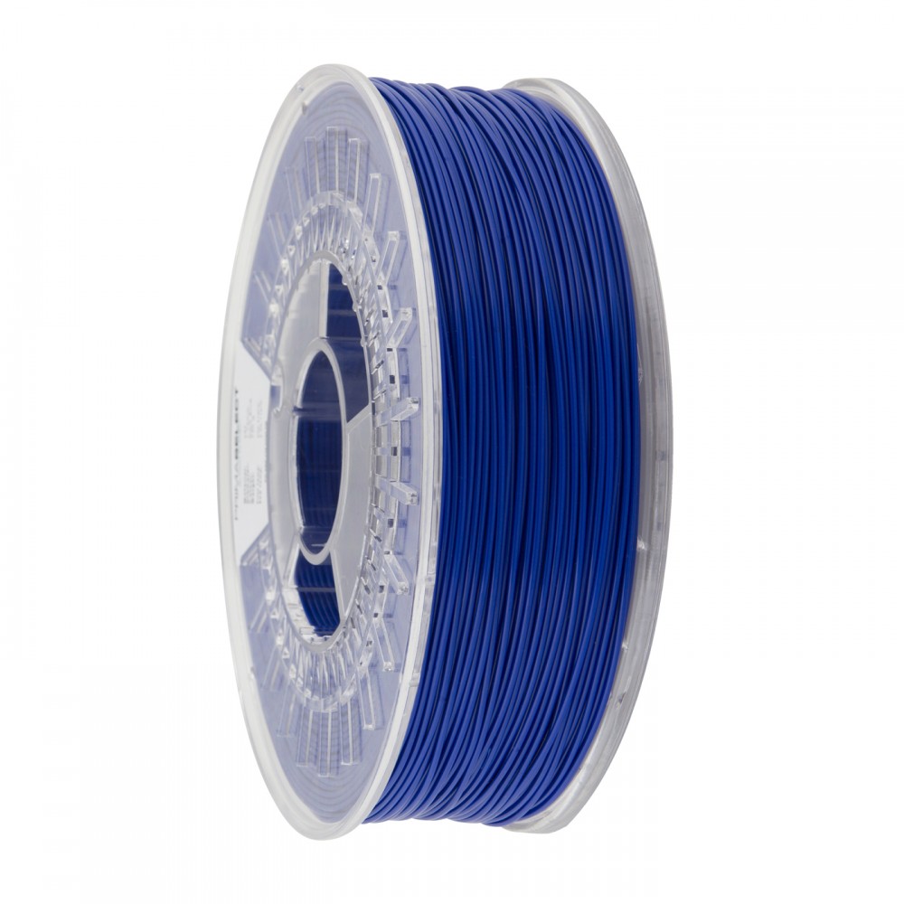 "PrimaSelect ASA+ - 2.85 mm - 750 g - Tamsiai mėlyna-ASA
