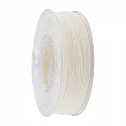 PrimaSelect PLA PRO - 1.75 mm - 750 g - Balta-Prino