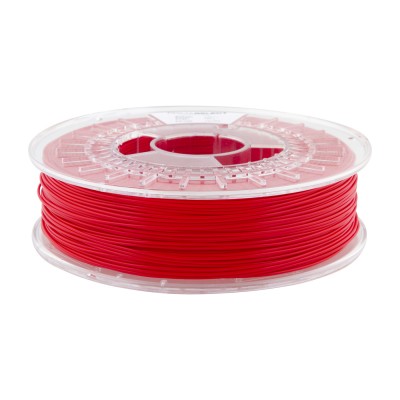 PrimaSelect PLA PRO - 1.75 mm - 750 g - Raudona-Prino