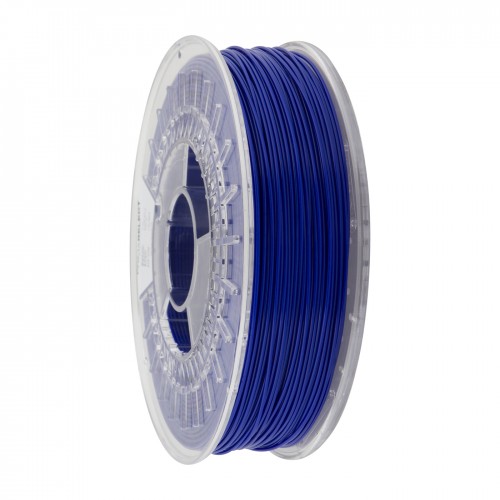 PrimaSelect PLA PRO - 1.75 mm - 750 g - Tamsiai mėlyna-Prino