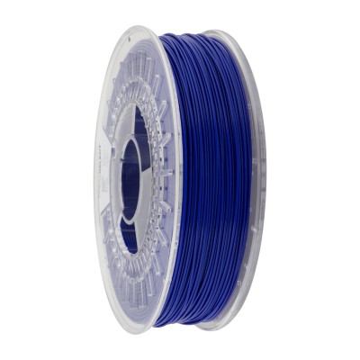 PrimaSelect PLA PRO - 1.75 mm - 750 g - Tamsiai mėlyna-Prino
