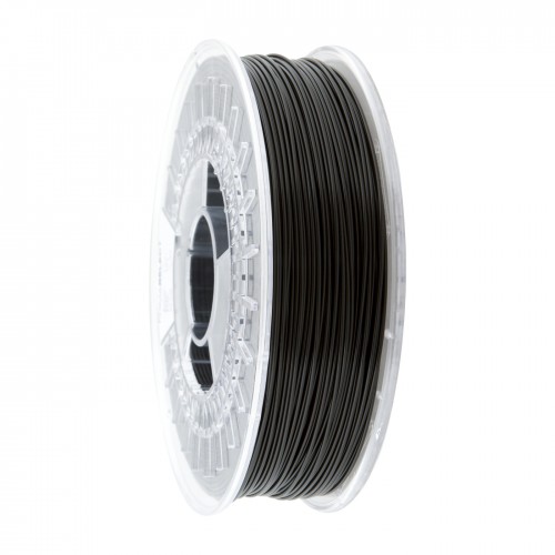 PrimaSelect PLA PRO - 2.85 mm - 750 g - Juoda-Prino