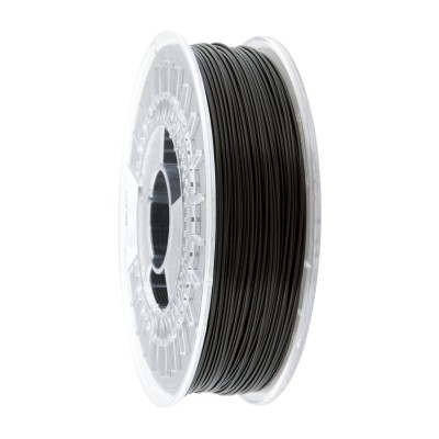 PrimaSelect PLA PRO - 2.85 mm - 750 g - Juoda-Prino