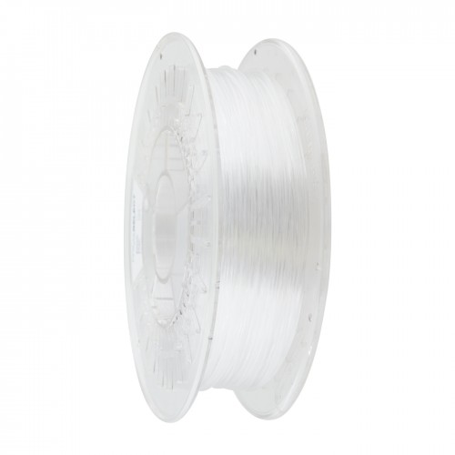 PrimaSelect™ PP Polipropilenas - 1.75 mm - 500 g -