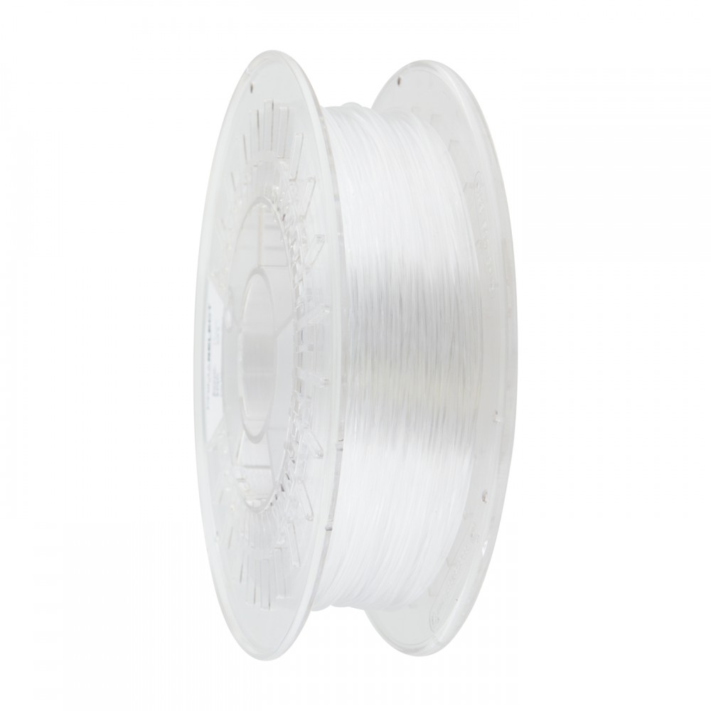 PrimaSelect™ PP Polipropilenas - 1.75 mm - 500 g - PrimaSelect™ PP Polipropilenas - 1.75 mm - 500 g -