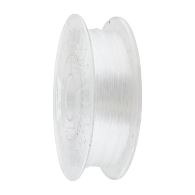 PrimaSelect™ PP Polipropilenas - 1.75 mm - 500 g -