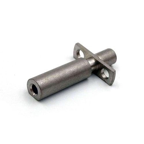 "CreatBot Heat break" su PTFE vamzdeliu F160-Prino