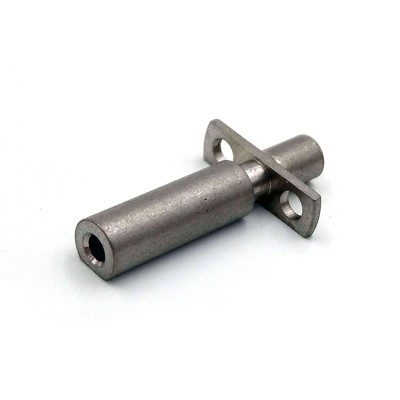 "CreatBot Heat break" su PTFE vamzdeliu F160-Prino