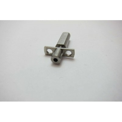 "CreatBot Heat break" be PTFE vamzdelio-Prino