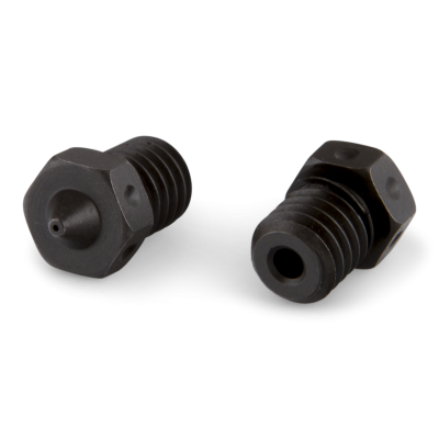P120 grūdintas antgalis 0,6 mm - 1 vnt-Prino