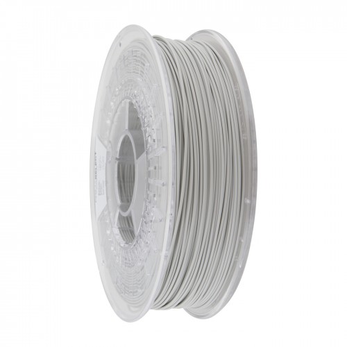 PrimaSelect PLA - 1.75 mm - 750 g - Šviesiai pilka-PLA
