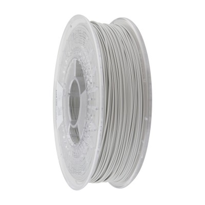 PrimaSelect PLA - 1.75 mm - 750 g - Šviesiai pilka-PLA