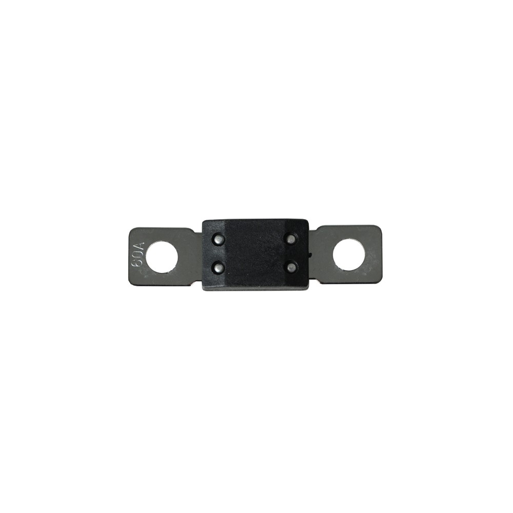 MEGA saugiklis 60A / 32V fotovoltinėms sistemoms-Fotovoltiniai MEGA saugiklis 60A / 32V fotovoltinėms sistemoms-Fotovoltiniai