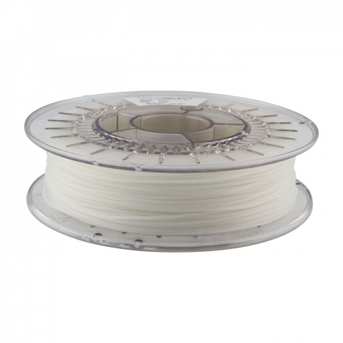 "PrimaSelect NylonPower" stiklo pluoštas - 2.85 mm - 500g -