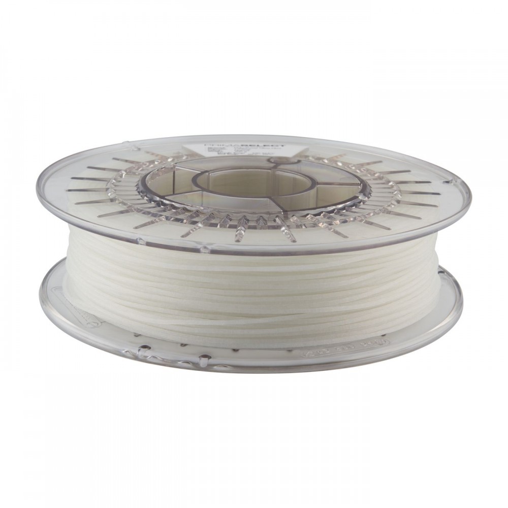 "PrimaSelect NylonPower" stiklo pluoštas - 2.85 mm - 500g - "PrimaSelect NylonPower" stiklo pluoštas - 2.85 mm - 500g -