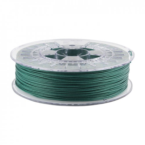 PrimaSelect PLA - 1.75 mm - 750 g - Žalios spalvos metalikas-PLA