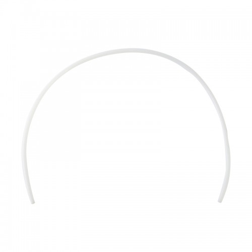 Creality 3D 1 metro PTFE vamzdis-Prino
