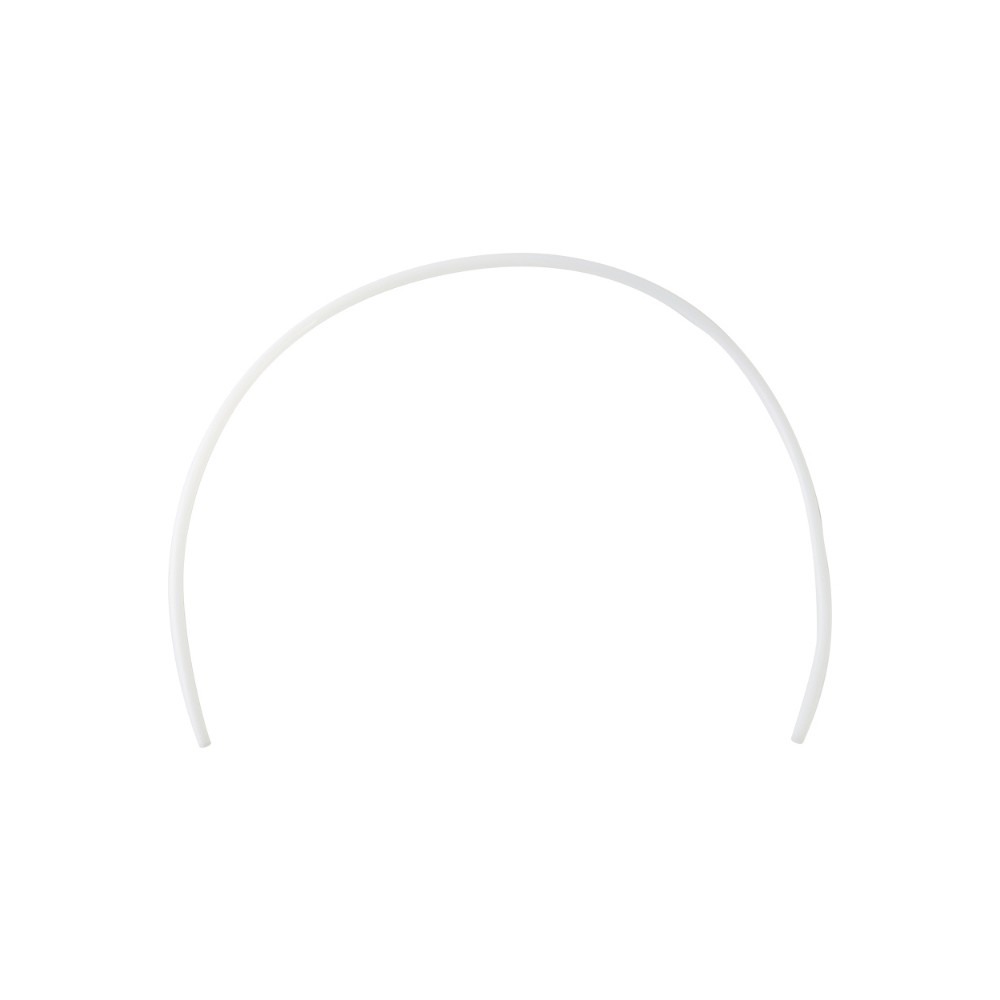 Creality 3D 1 metro PTFE vamzdis-Prino
