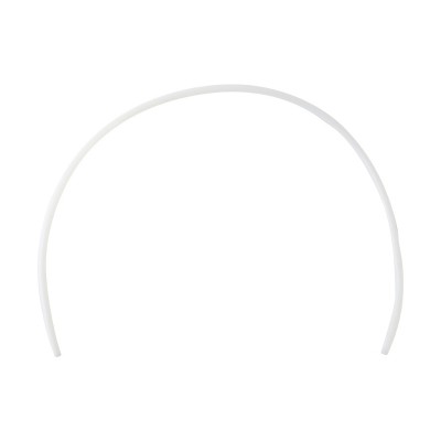 Creality 3D 1 metro PTFE vamzdis-Prino