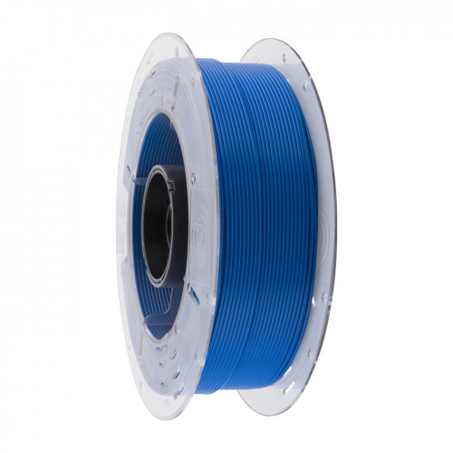 "EasyPrint PLA - 1.75 mm - 500 g - Mėlyna-PLA