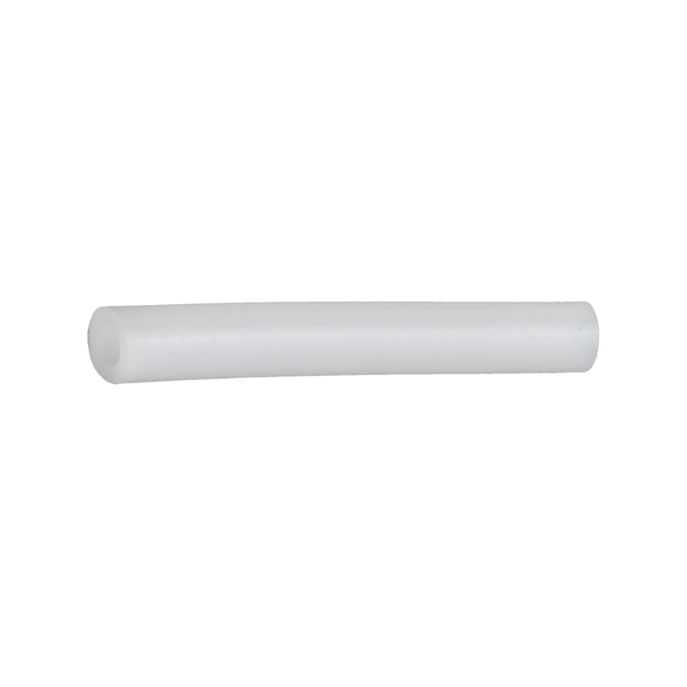 P120 PTFE terminio barjero įdėklas-Prino P120 PTFE terminio barjero įdėklas-Prino