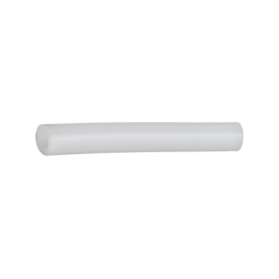 P120 PTFE terminio barjero įdėklas-Prino