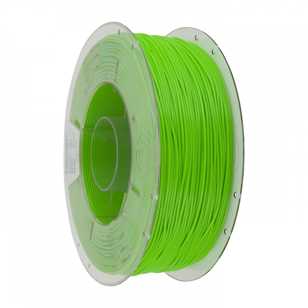 PrimaCreator™ "EasyPrint FLEX 95A - 1.75 mm - 1 kg -
